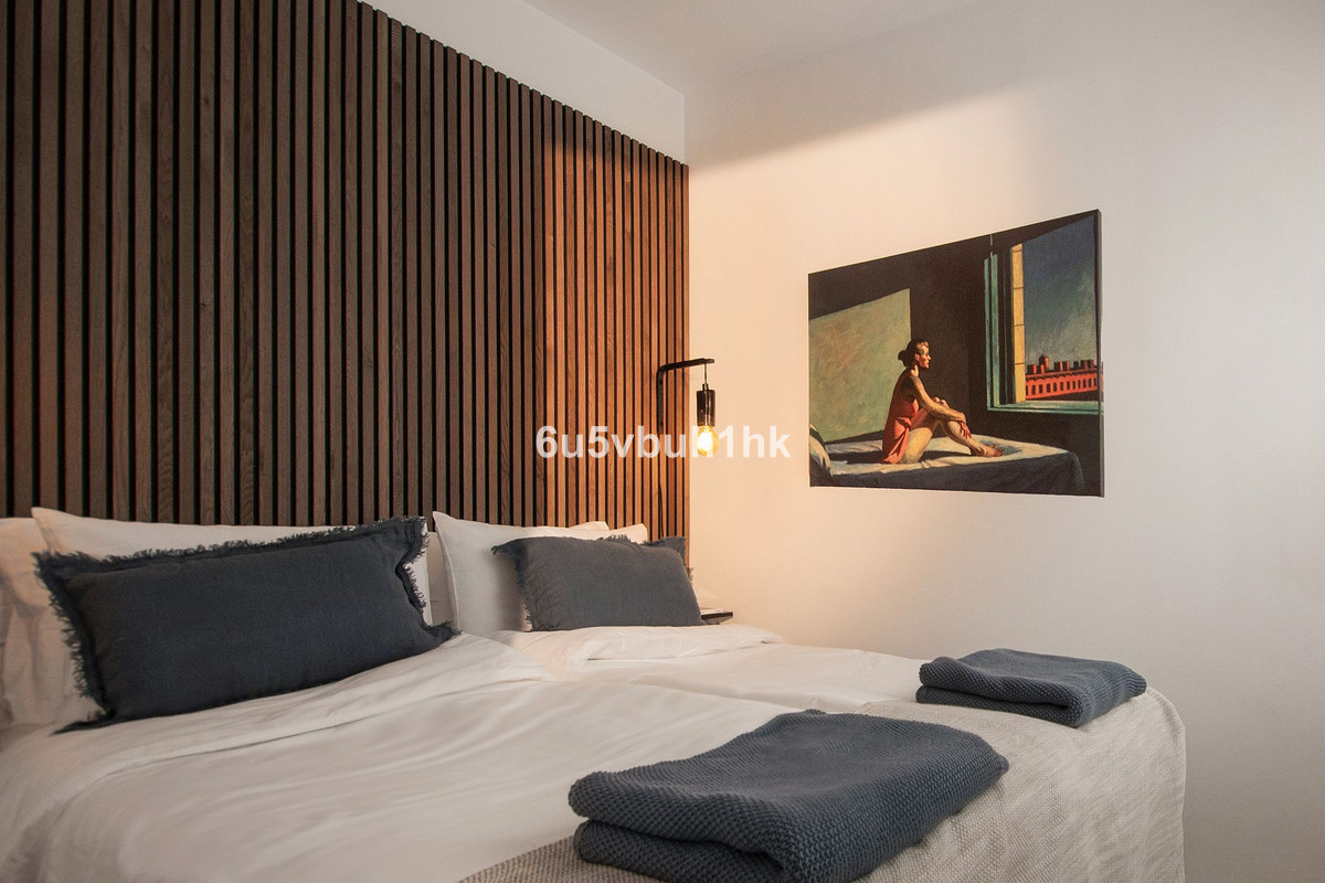 Property main view 39
