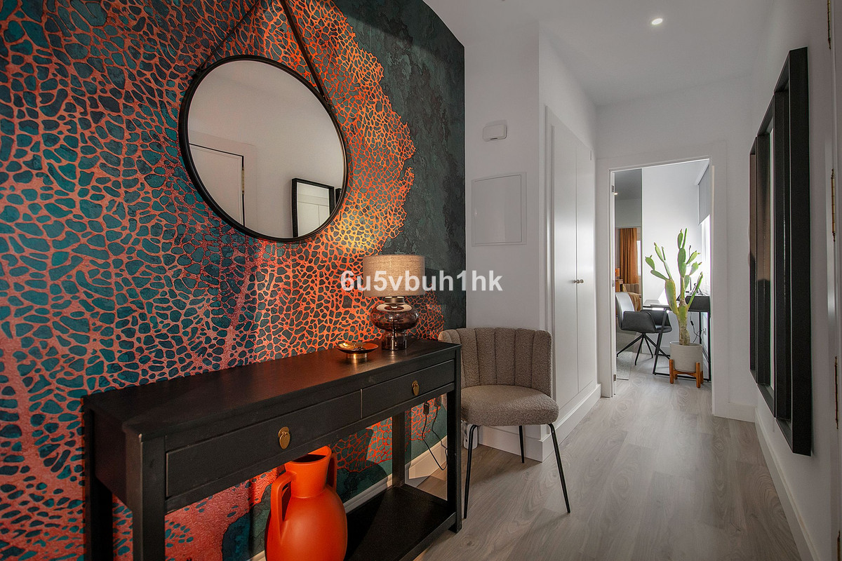 Property main view 4