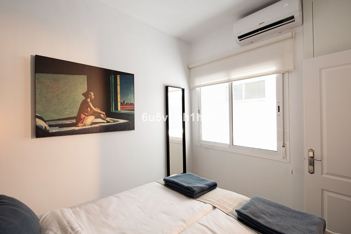 Property main view 40