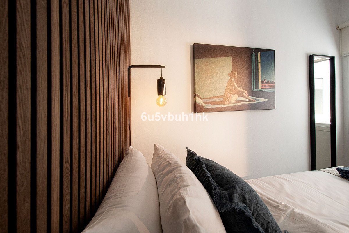 Property main view 41