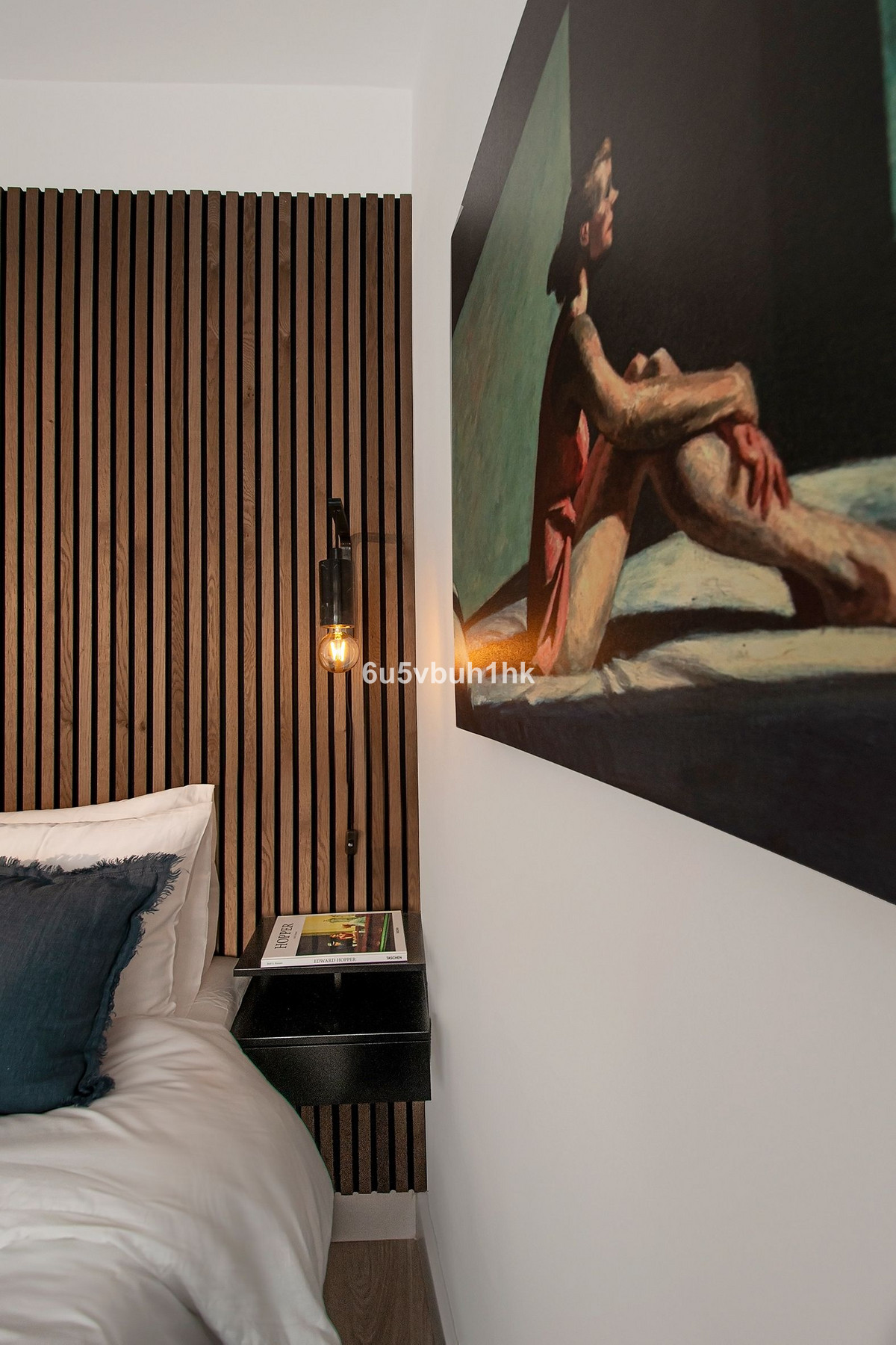 Property main view 42