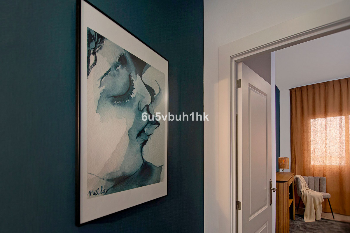 Property main view 43