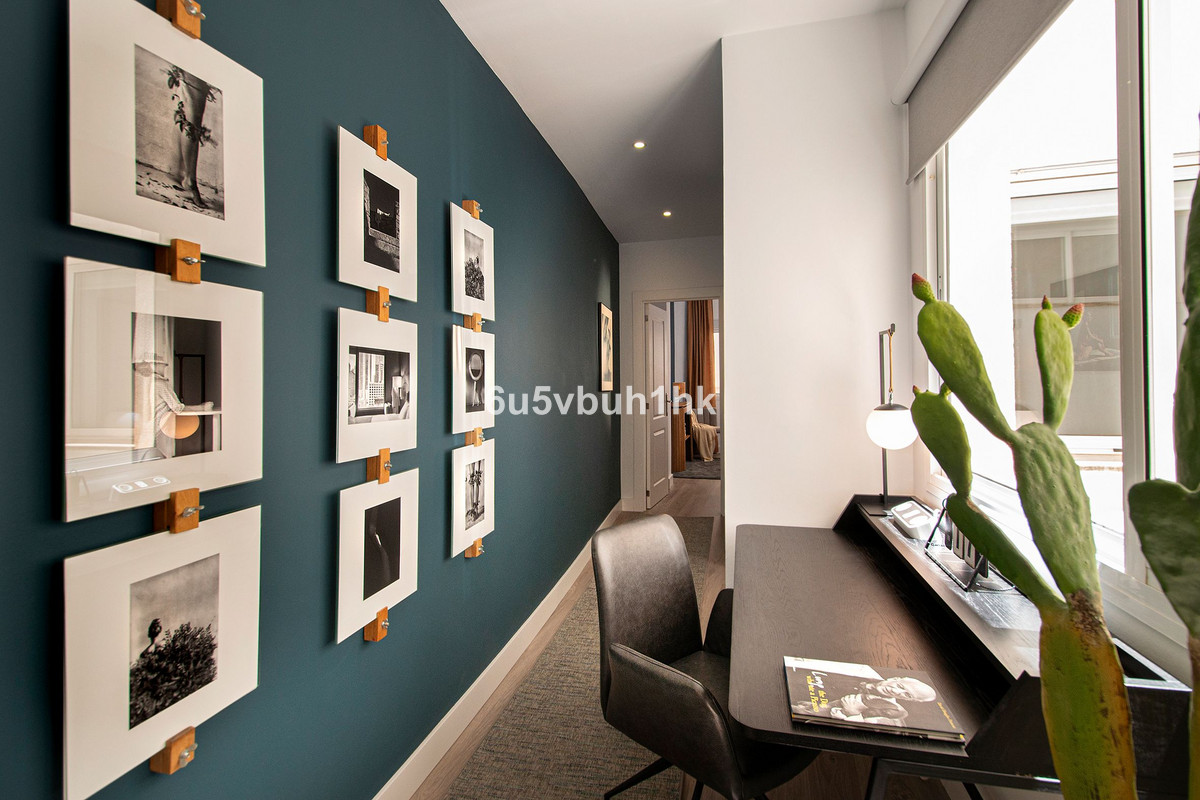 Property main view 44