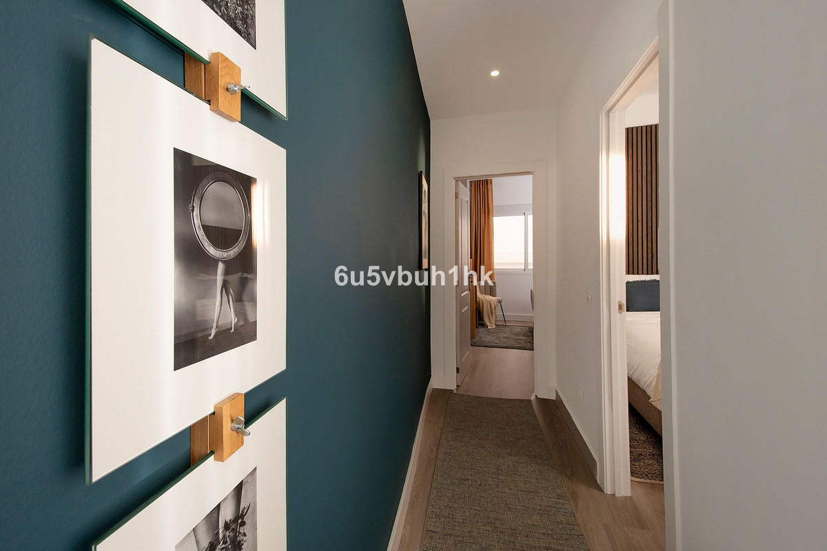 Property main view 45