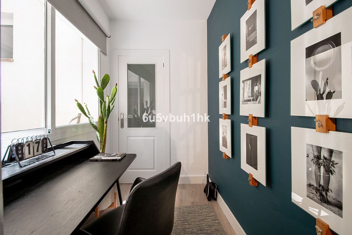 Property main view 46