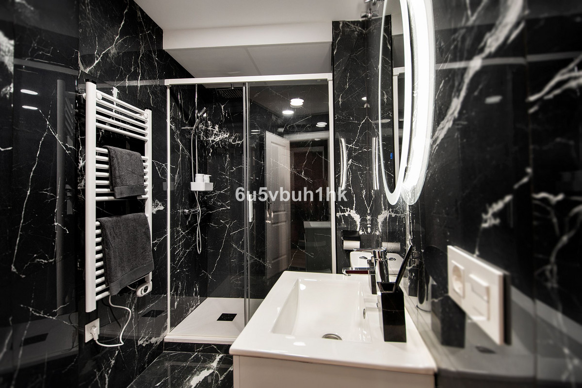 Property main view 49