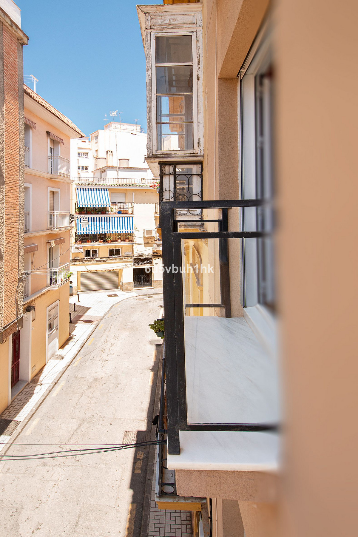 Property main view 6