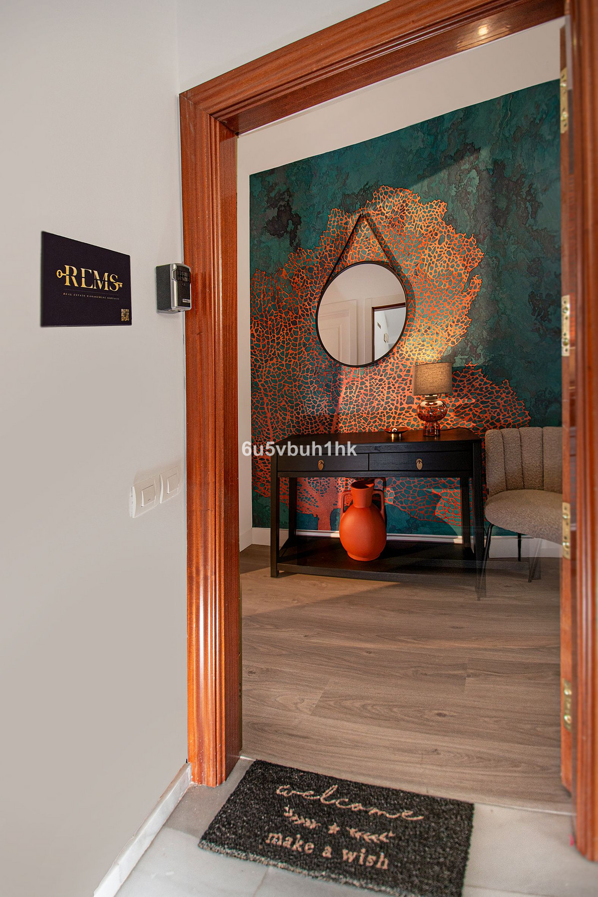 Property main view 9