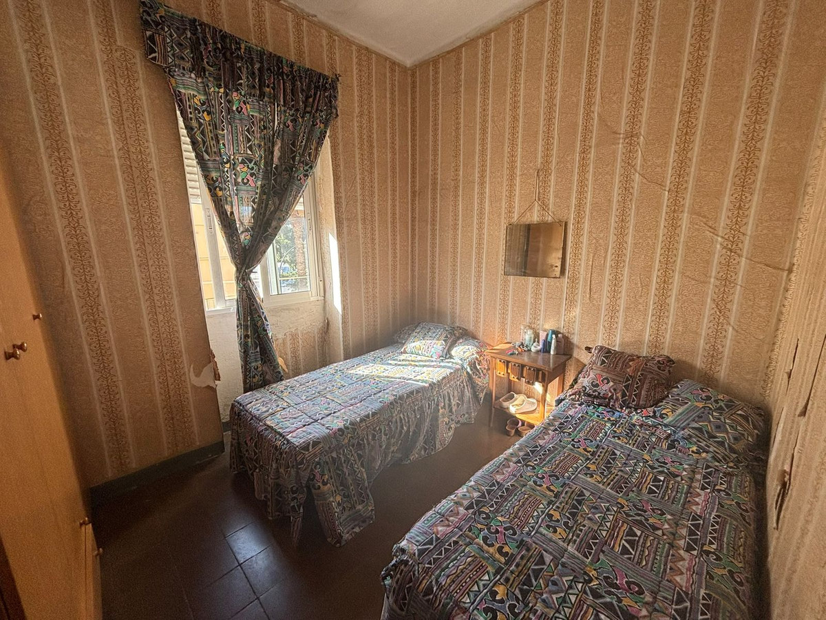 Property main view 10