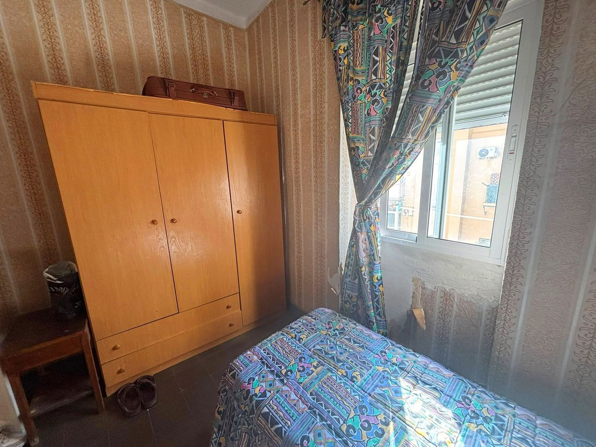 Property main view 11