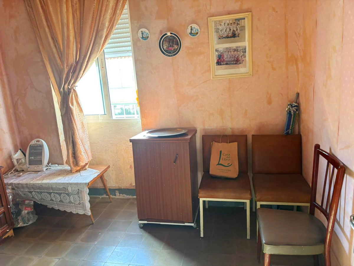 Property main view 12