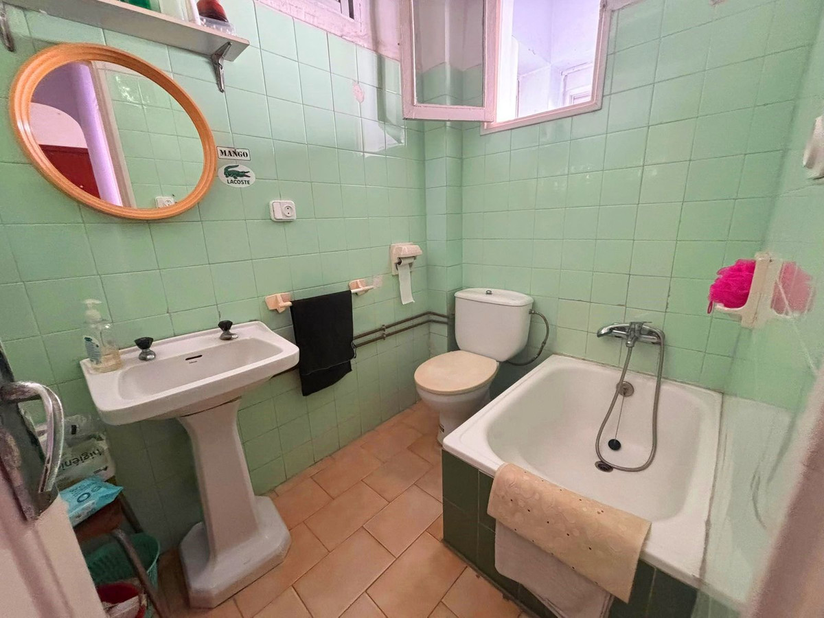 Property main view 13