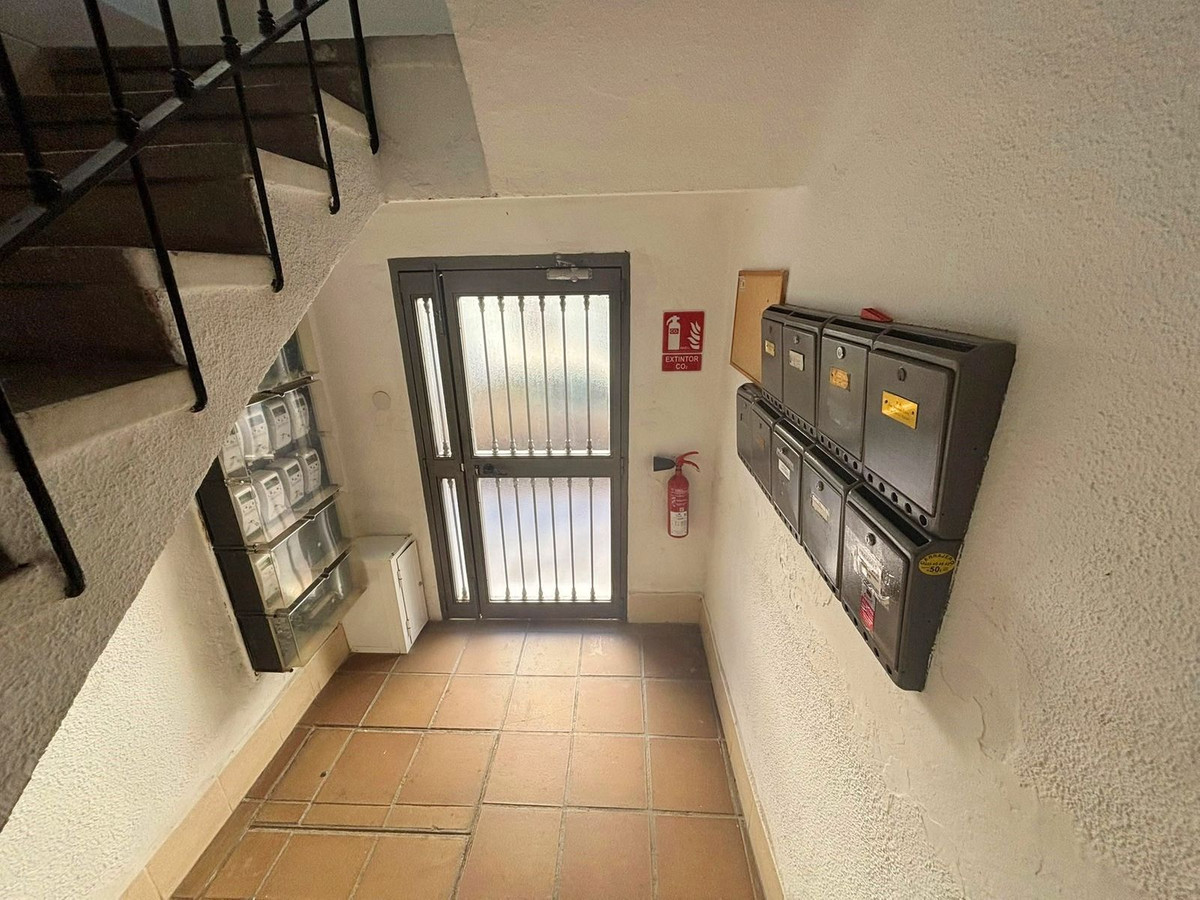 Property main view 14