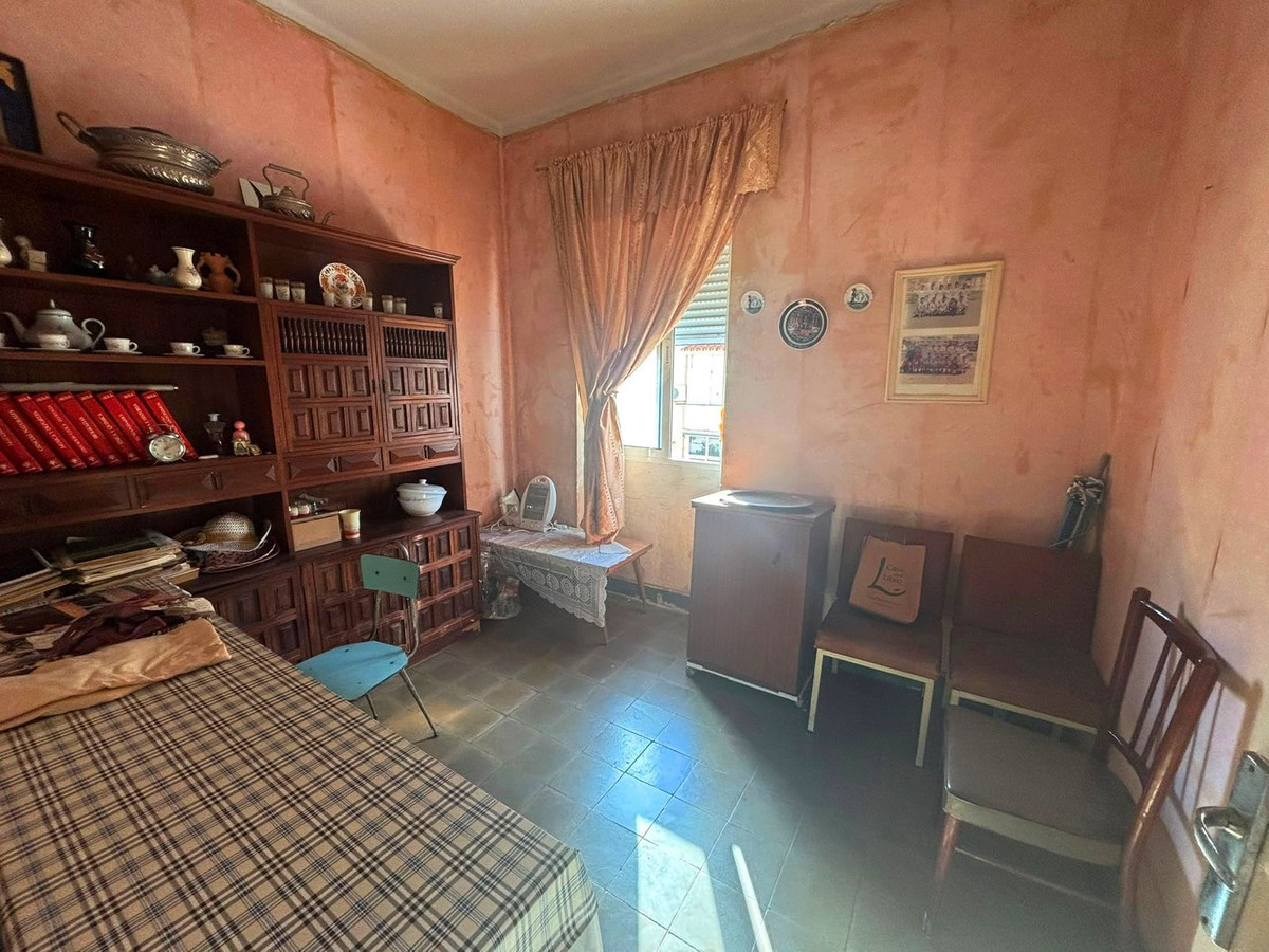 Property main view 3