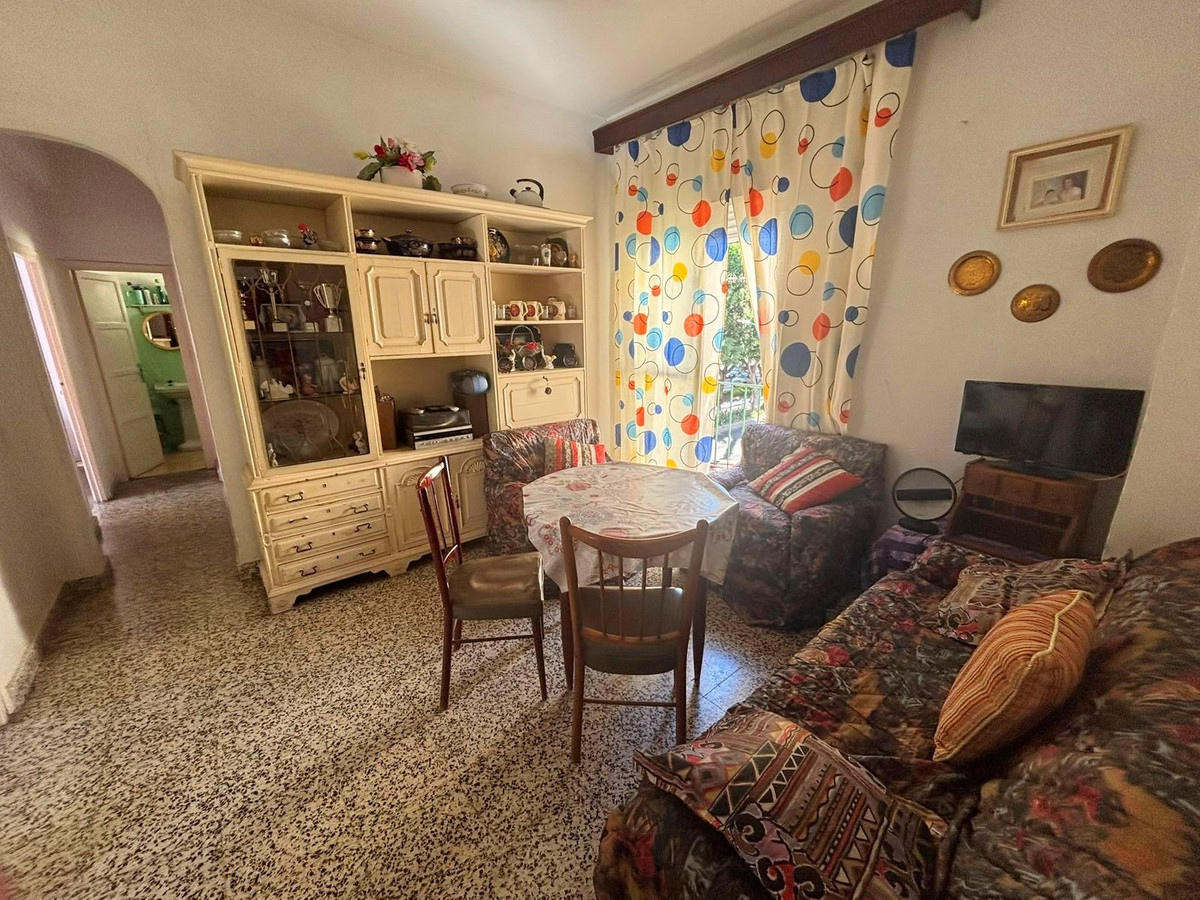 Property main view 4