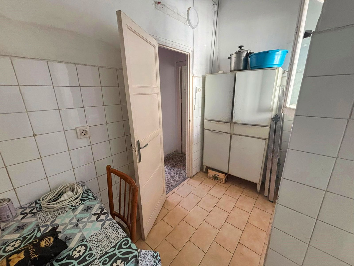 Property main view 5