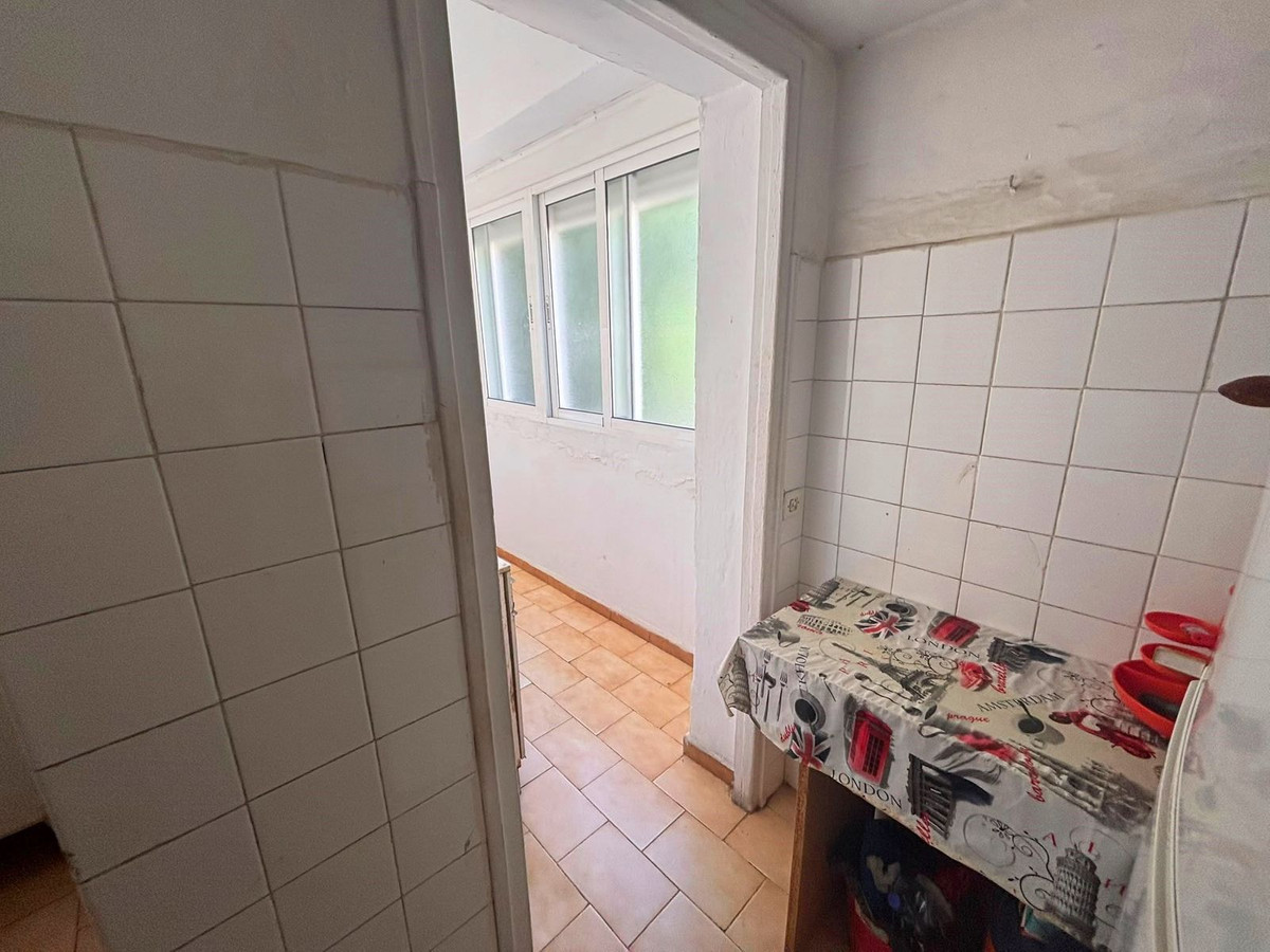 Property main view 6