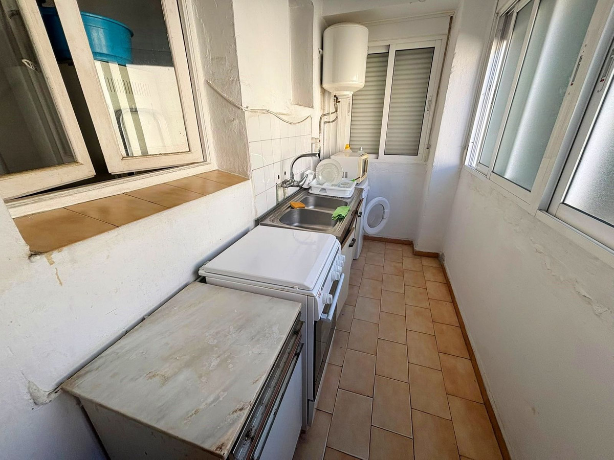 Property main view 7