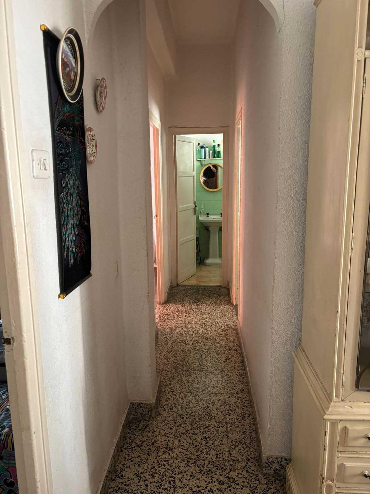 Property main view 8