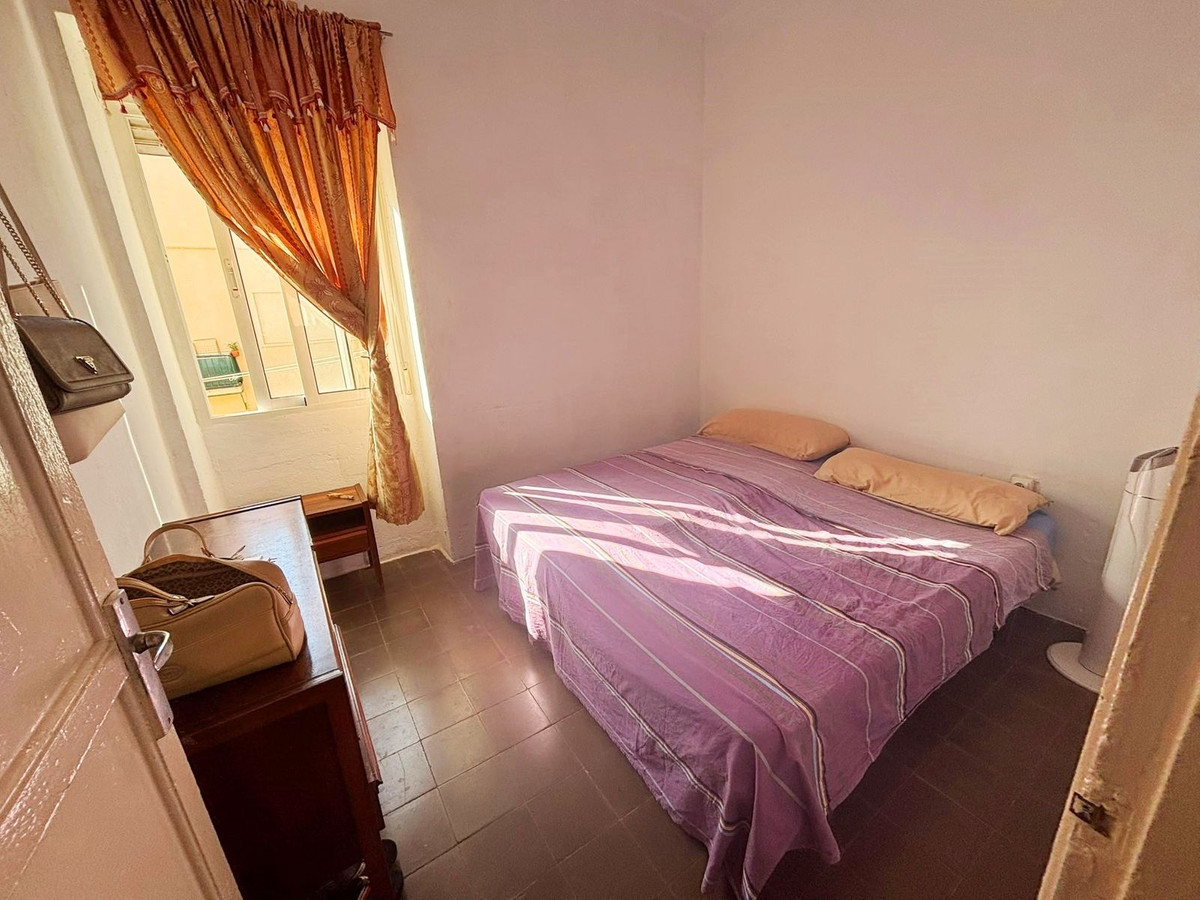 Property main view 9