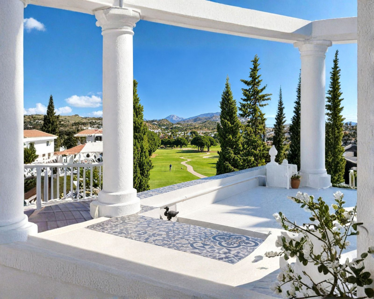 Property main view 1