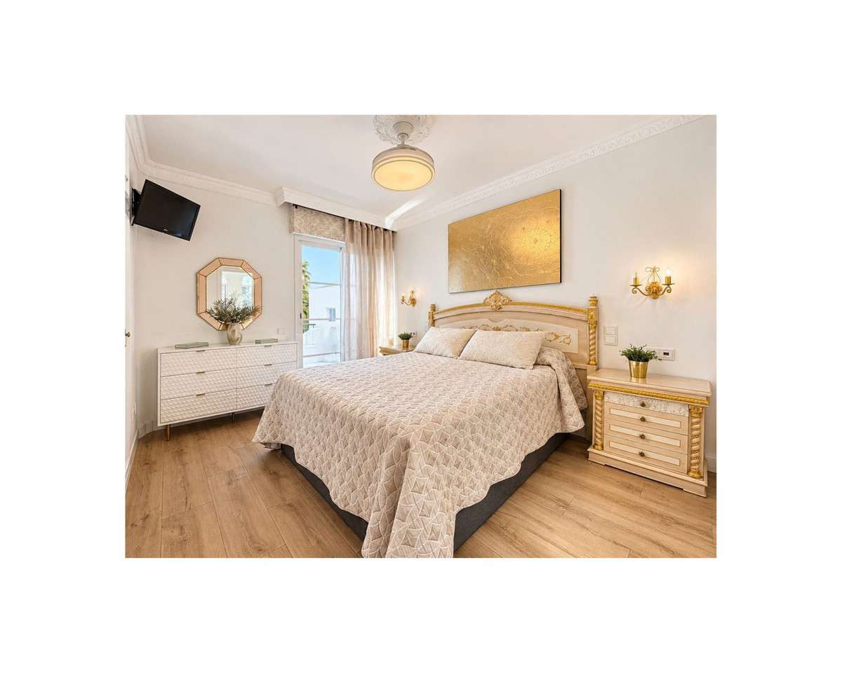 Property main view 10