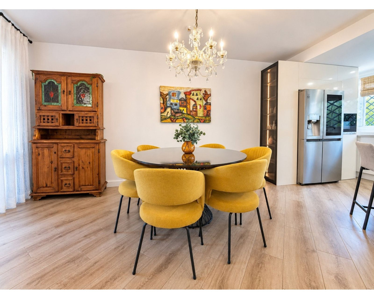 Property main view 5