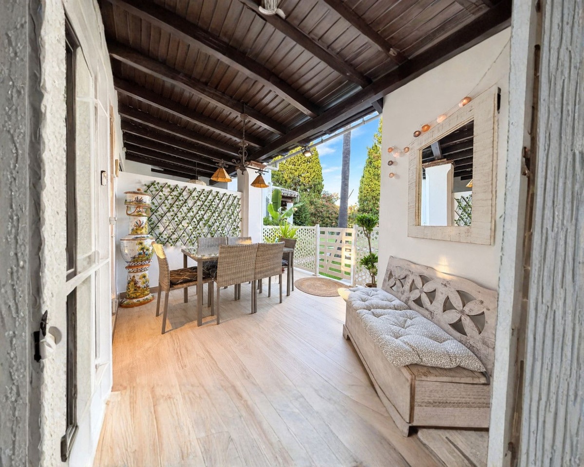 Property main view 6