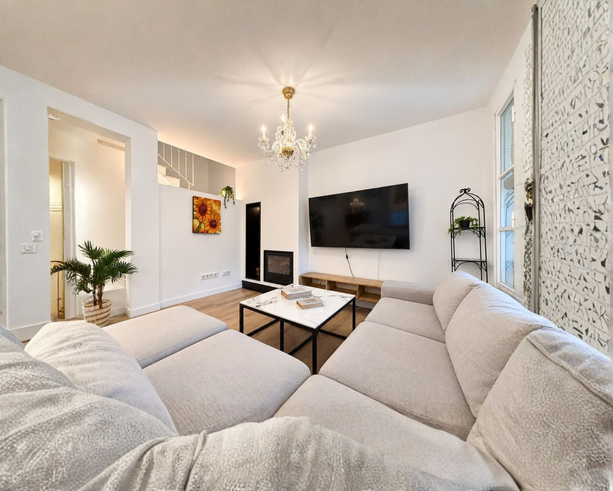 Property main view 7