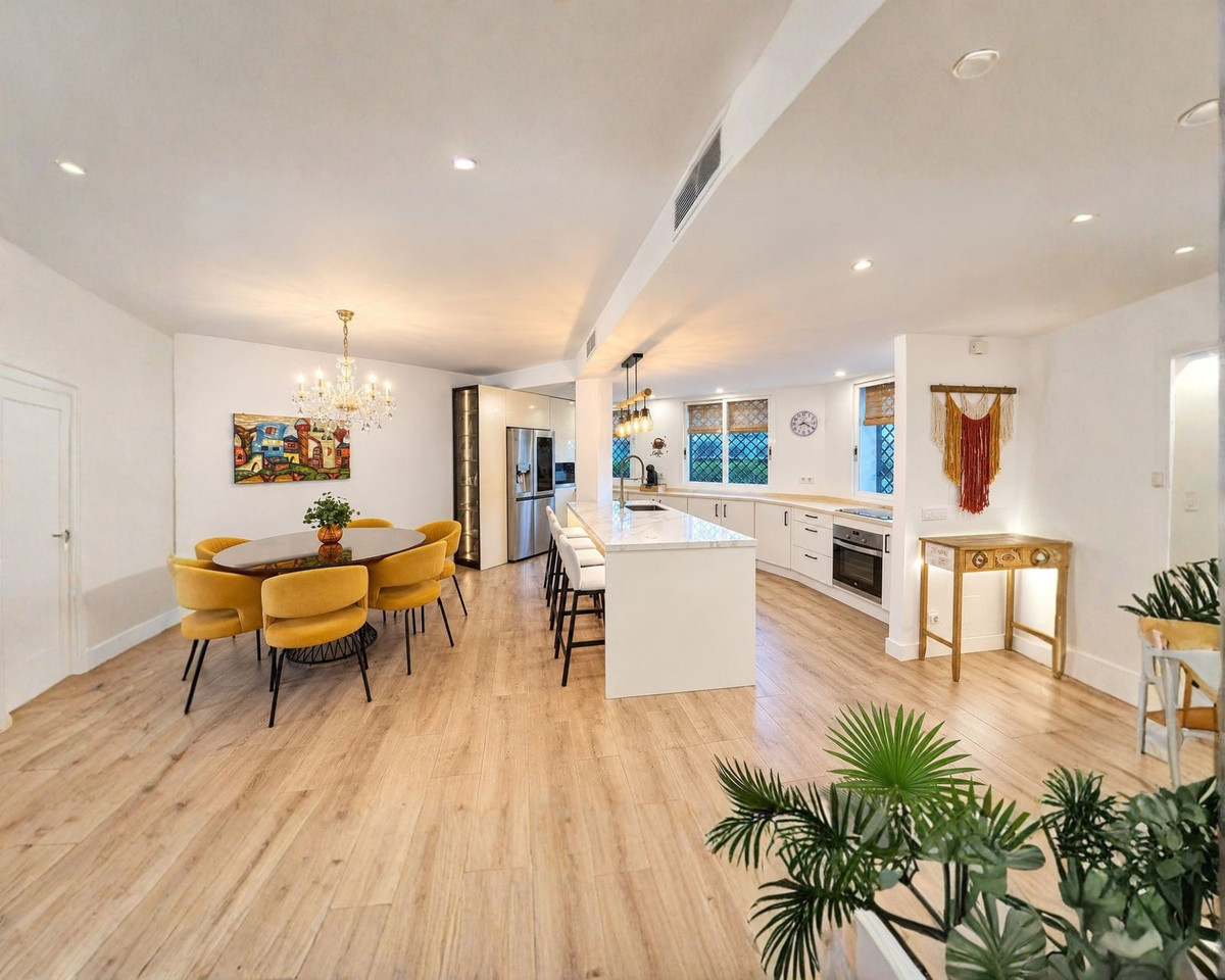 Property main view 8