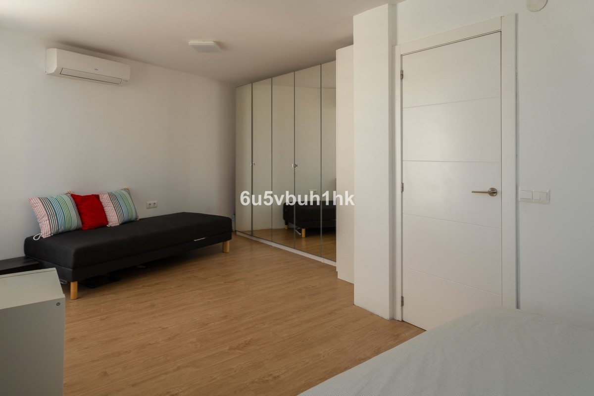 Huis te koop in Málaga | 3 slaapkamers H5498014