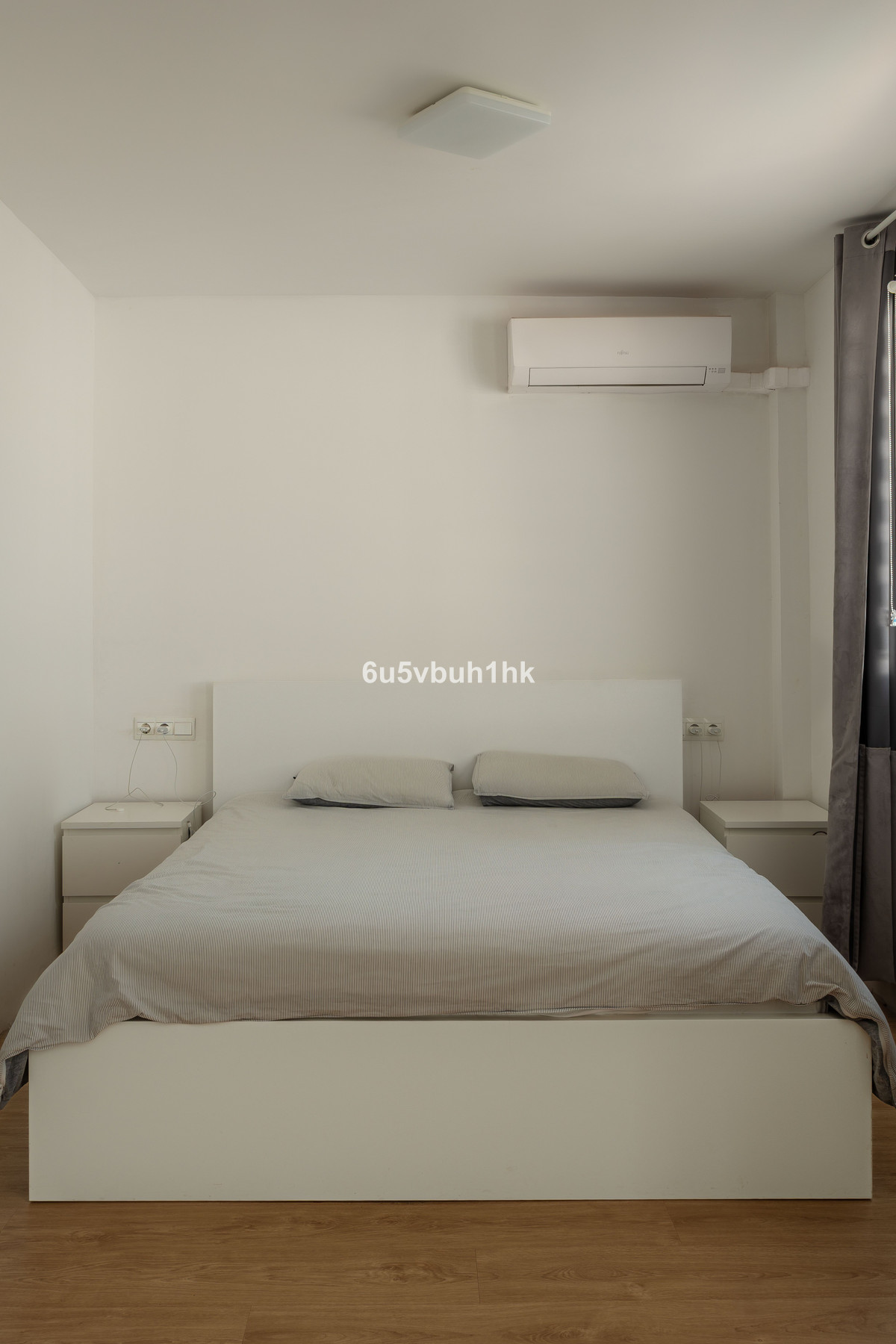 Huis te koop in Málaga | 3 slaapkamers H5498014