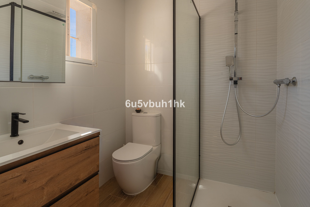 Huis te koop in Málaga | 3 slaapkamers H5498014