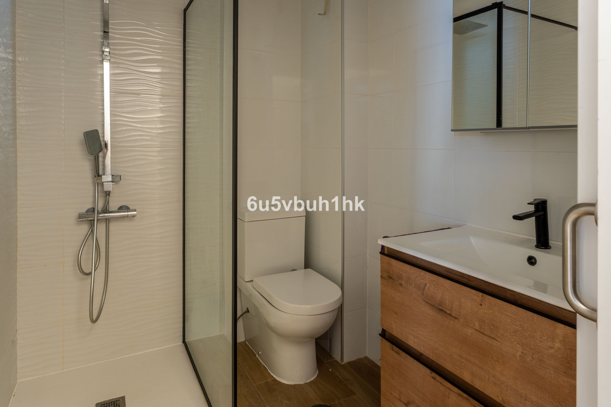 Huis te koop in Málaga | 3 slaapkamers H5498014