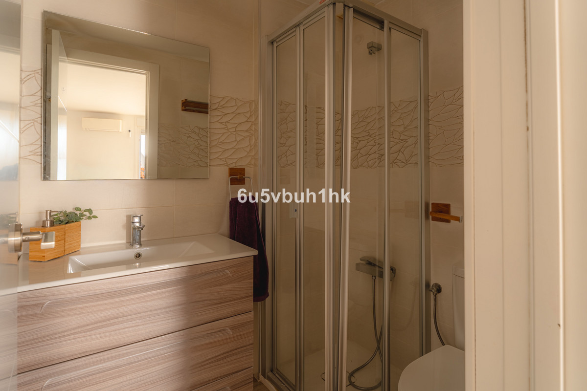 Huis te koop in Málaga | 3 slaapkamers H5498014
