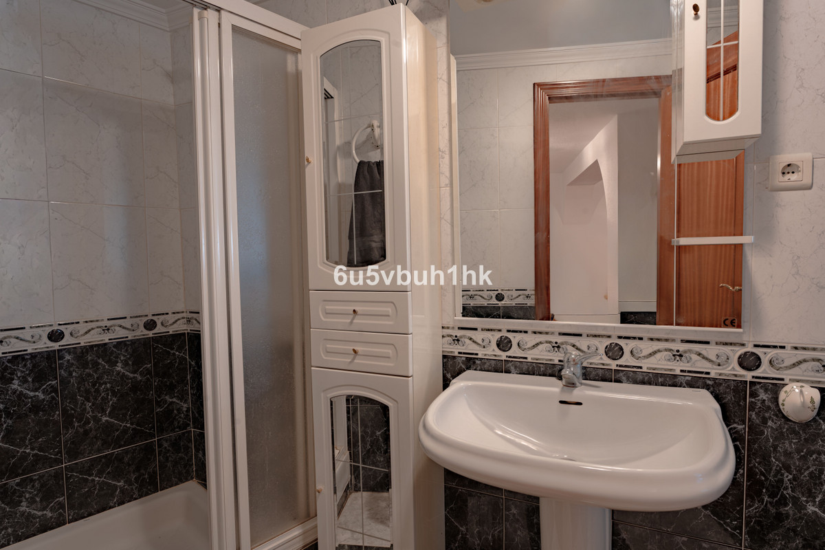 Huis te koop in Málaga | 3 slaapkamers H5498014