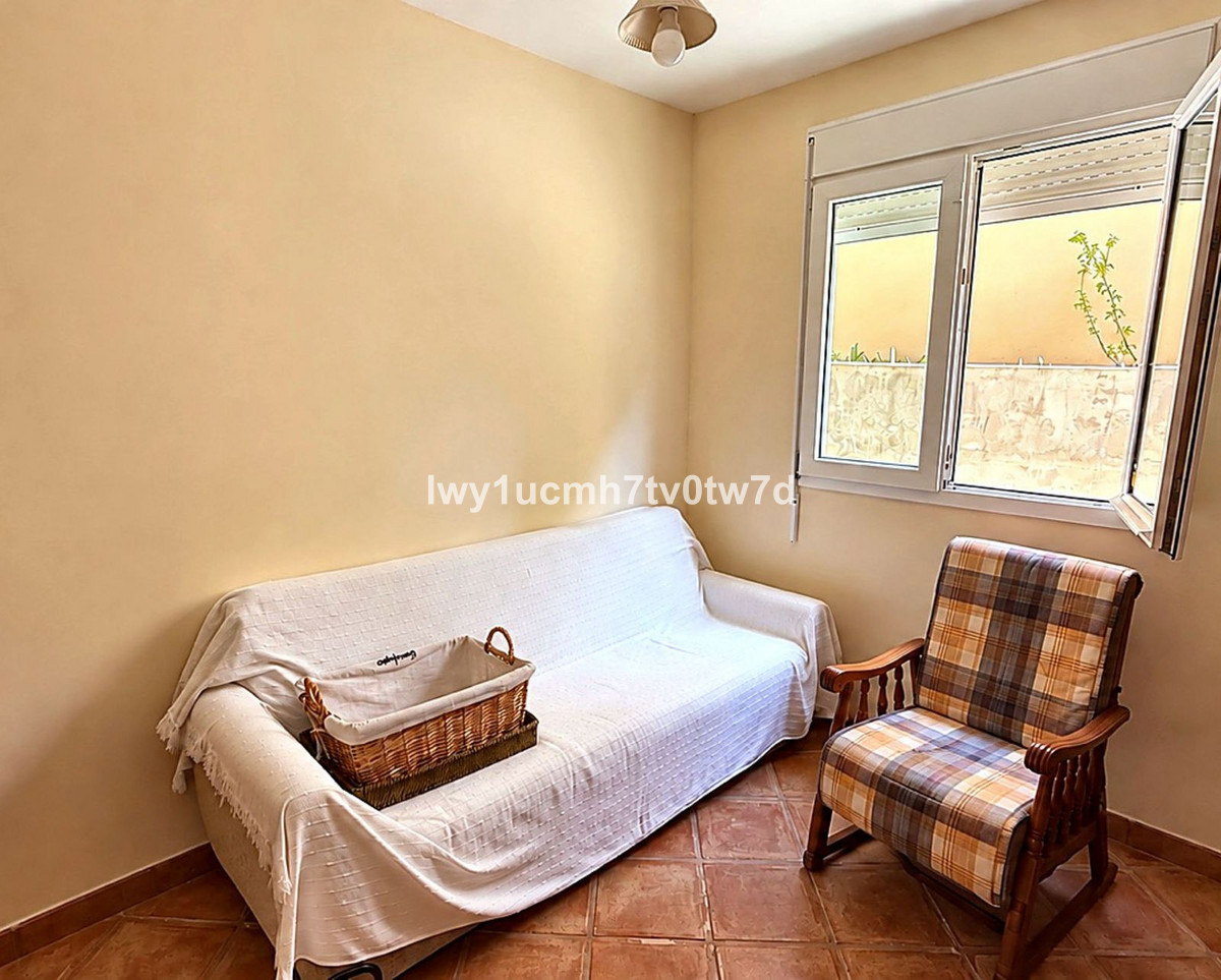 Vrijstaande Villa te koop in Málaga | 6 slaapkamers H5514655
