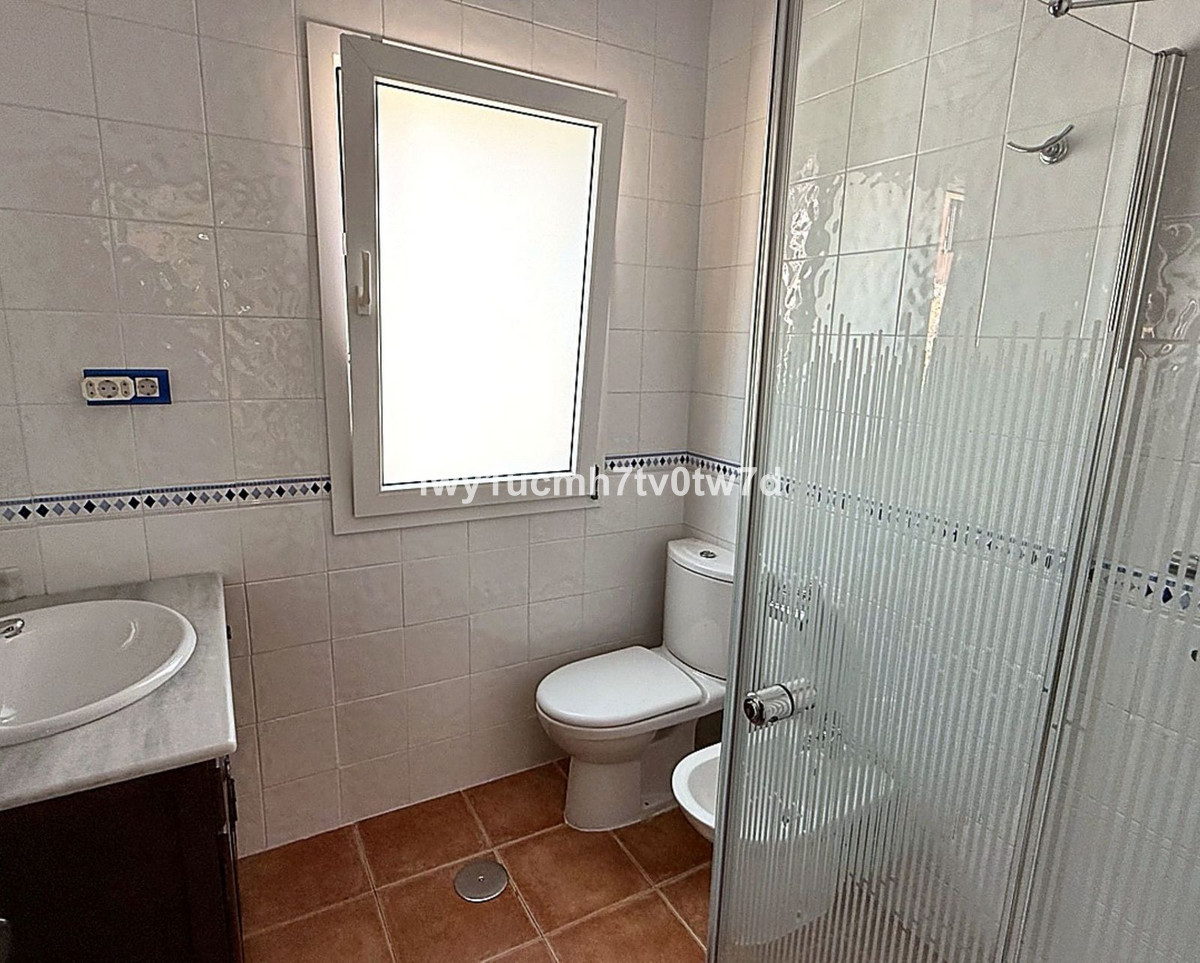 Vrijstaande Villa te koop in Málaga | 6 slaapkamers H5514655