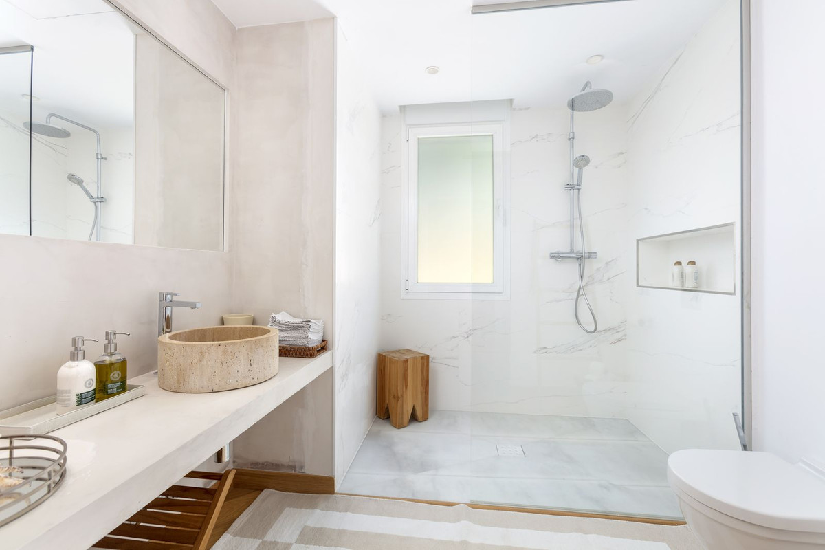 Vrijstaande Villa te koop in Málaga | 6 slaapkamers H5528623