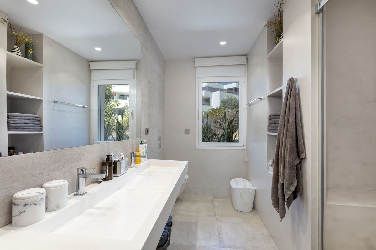 Vrijstaande Villa te koop in Málaga | 6 slaapkamers H5528623