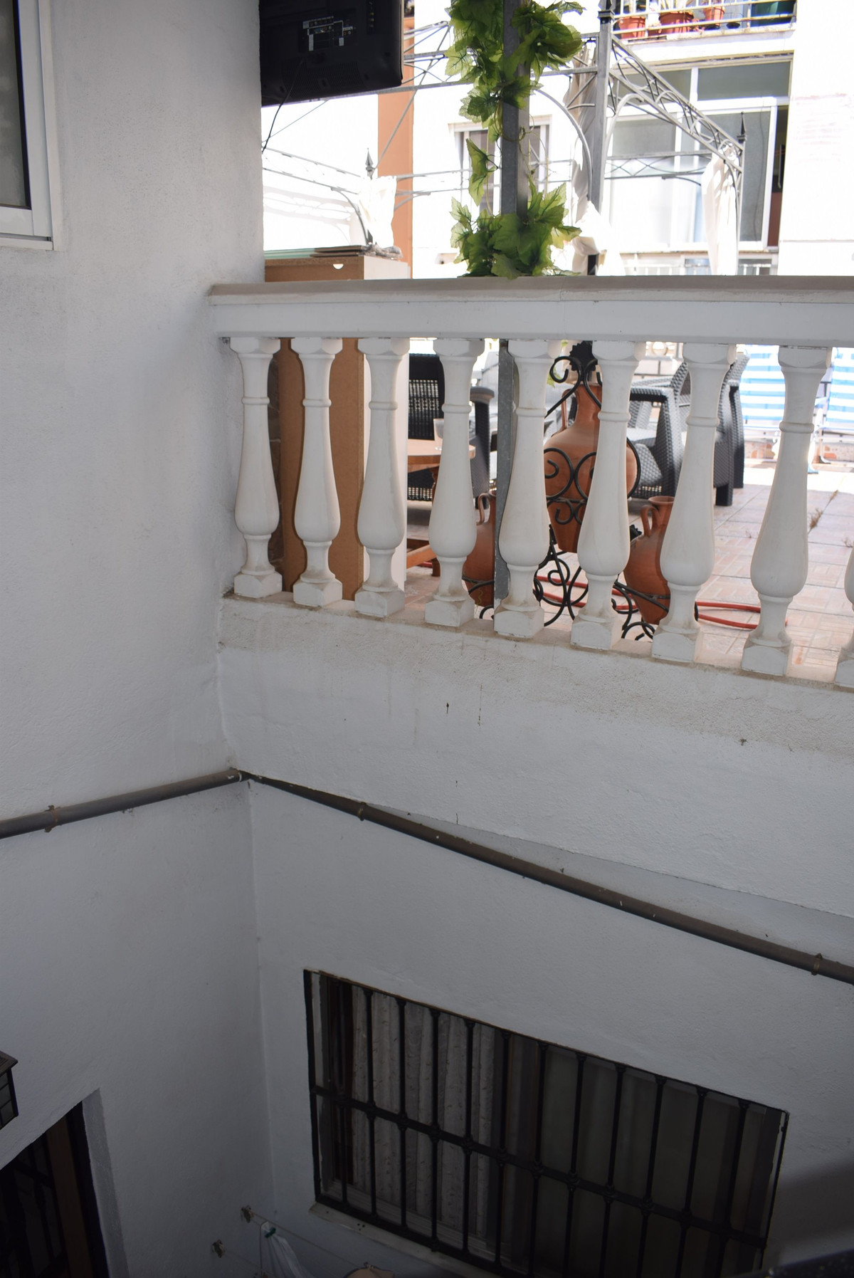 Property main view 15