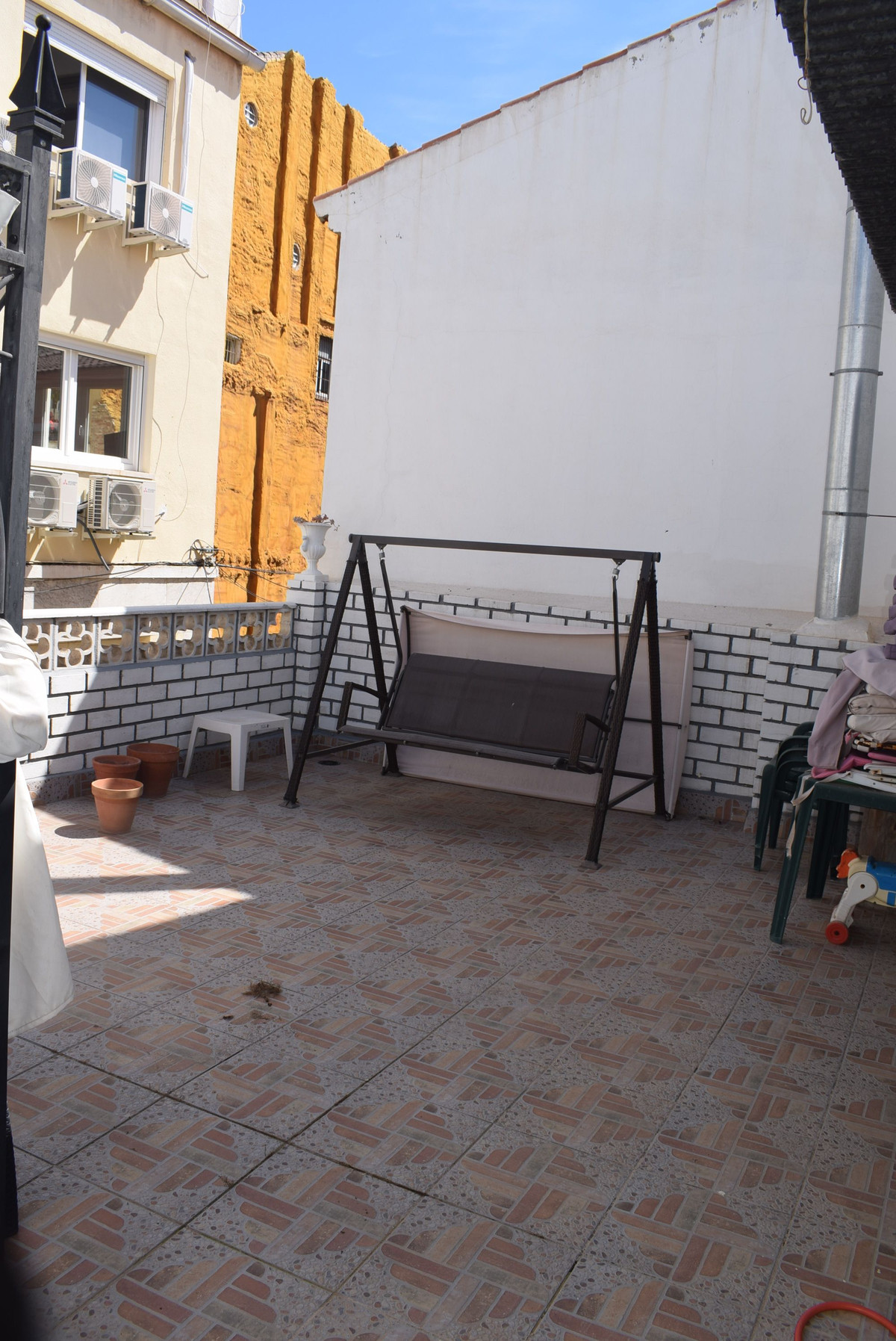 Property main view 17