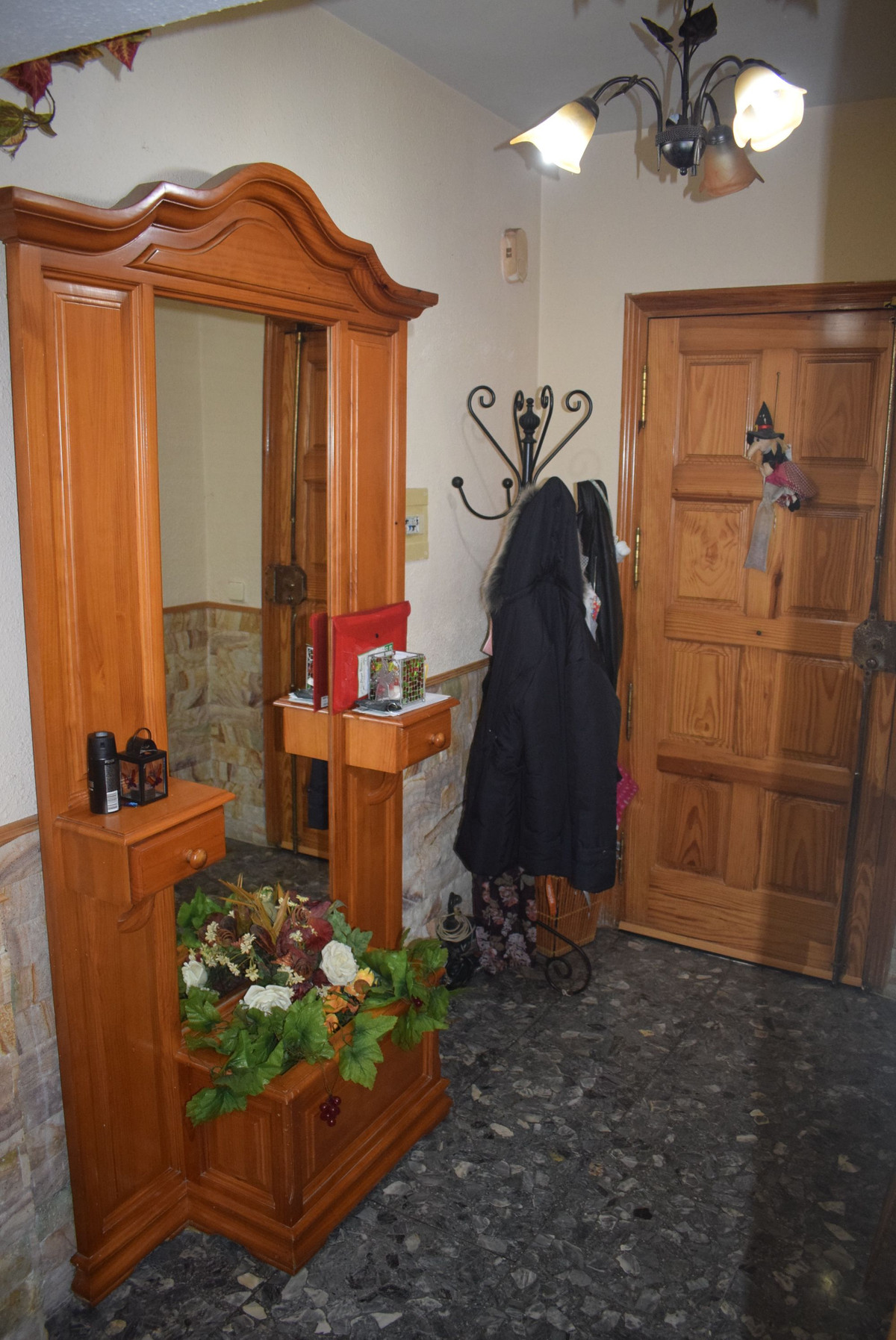 Property main view 5