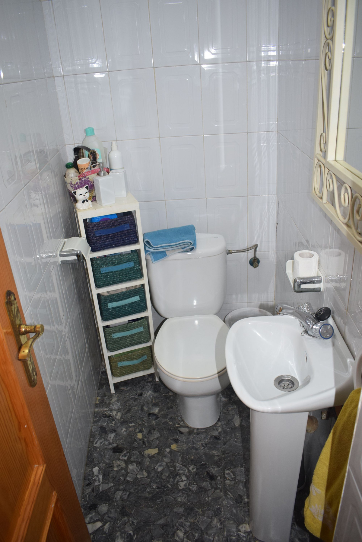 Property main view 7