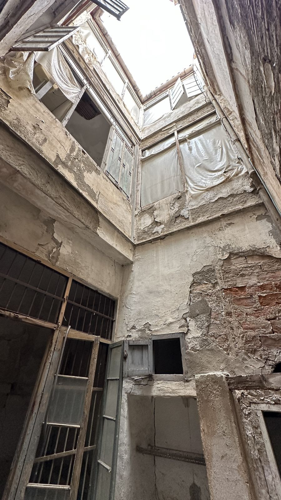 Property main view 10