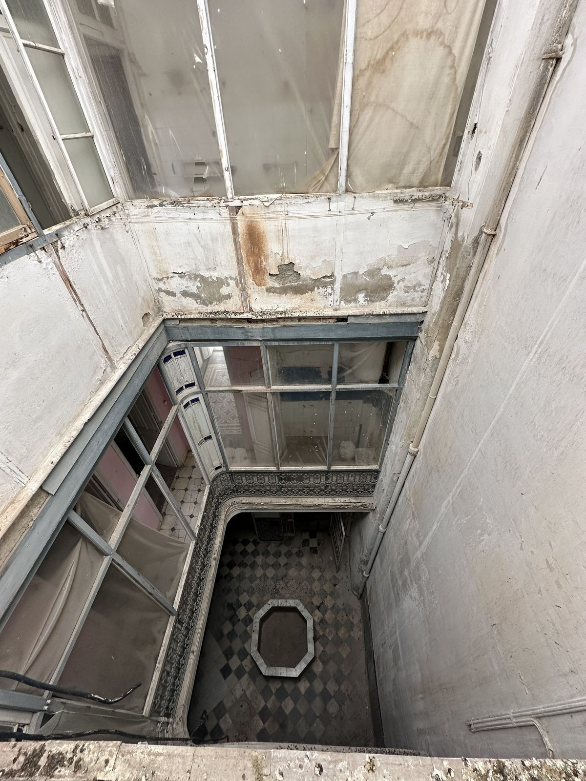 Property main view 11