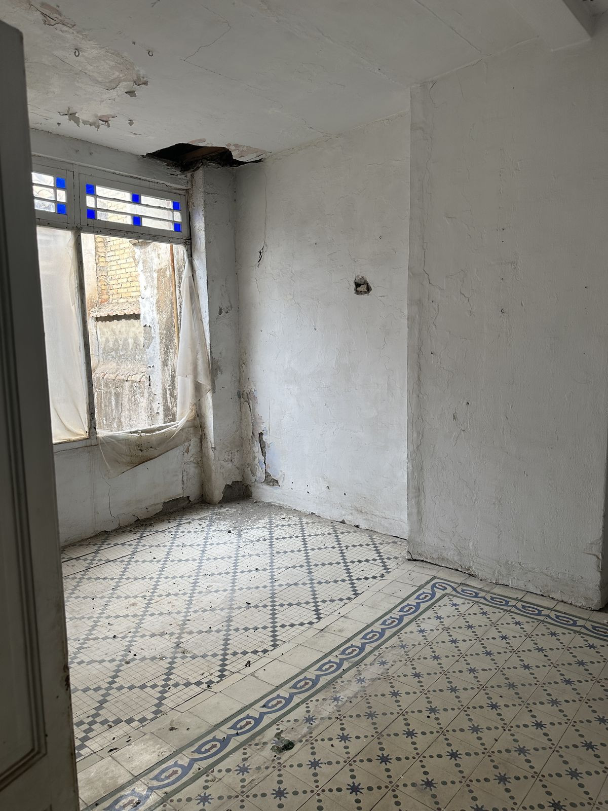 Property main view 12