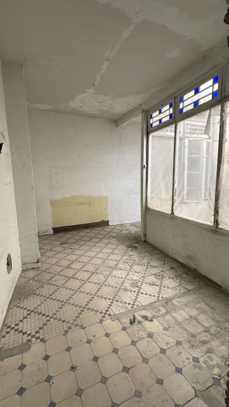 Property main view 13