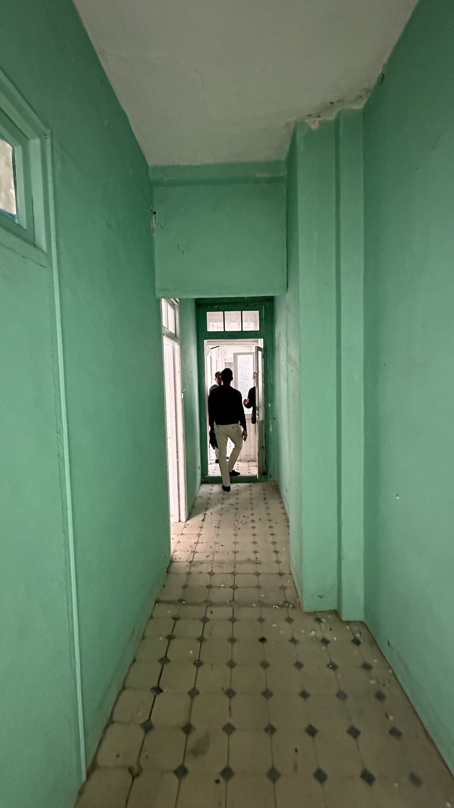 Property main view 14