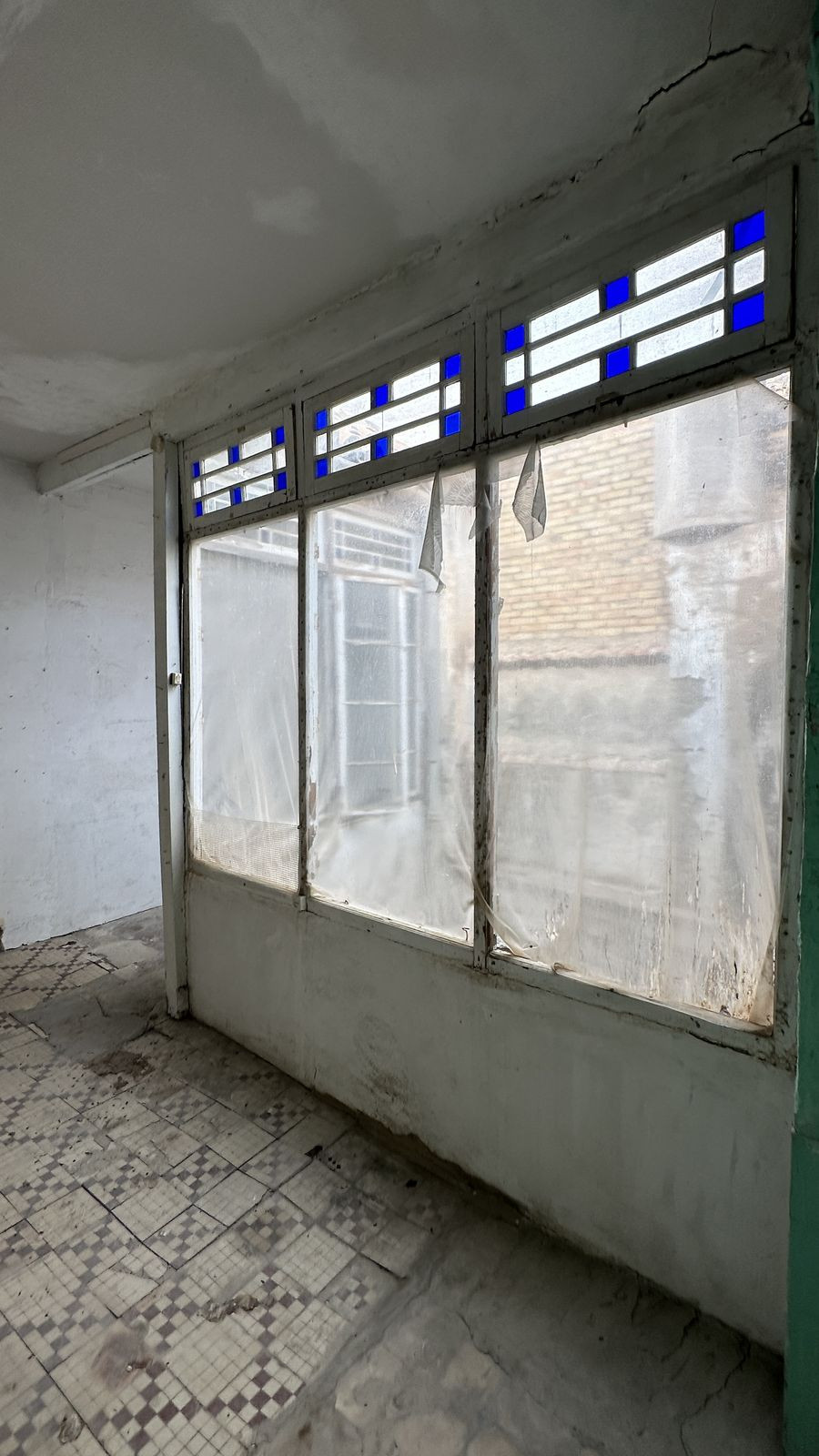 Property main view 15